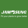 www.jamsung.com