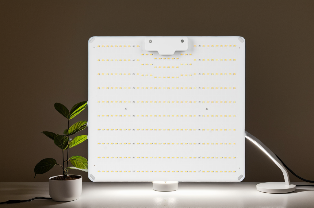 JAMSUNG-65W FGL-65W-DW1 Grow Lights - 5 Packs