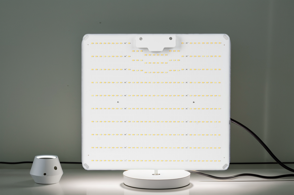 JAMSUNG-65W FGL-65W-DW1 Grow Lights